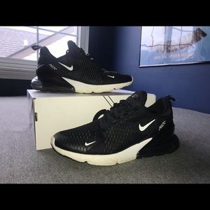 Air Max 270